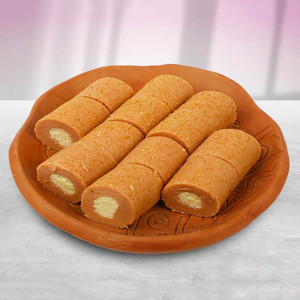 cream-roll-1kg